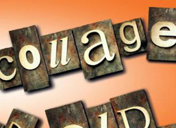 el collage historia de un desafío el día 20 09 2014 a las 19 00 h en la